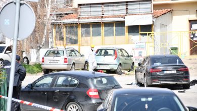 Photo of Sjeverna Makedonija će proglasiti sedmodnevnu žalost nakon nesreće u diskoteci