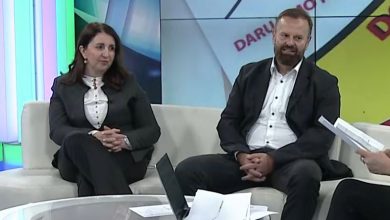 Photo of Sarajevsko jutro/Na KCUS-u noćas urađena kadaverična transplantacija bubrega, eksplantirano srce i dva bubrega