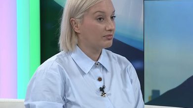 Photo of Spahić za TVSA: Aludiram na vlasnike pasa i mačaka – vakcinišite ih, tako štitite i svoje zdravlje