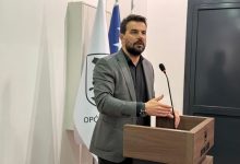 Photo of Općina Ilidža upriličila bajramski prijem za stotinu supruga šehida i poginulih boraca