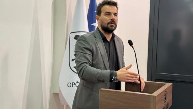 Photo of Općinsko vijeće Ilidža usvojilo rebalans budžeta u iznosu 75,53 miliona KM