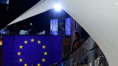 Photo of Evropska unija: Zakoni koje je potpisao Dodik ugrožavaju ustavni i pravni poredak Bosne i Hercegovine
