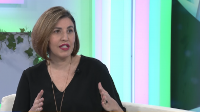 Photo of Jovović za TVSA: O tumorima kože govorit će se na prvom  dermatoonkološkom  simpoziju u Sarajevu