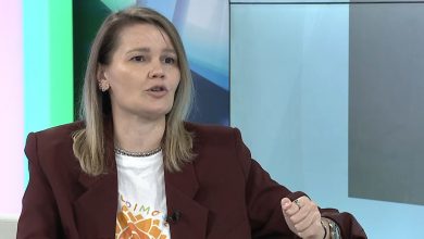 Photo of Lekić za TVSA: “Rizici samostalnog uzimanja antibiotika i rastuća rezistencija”