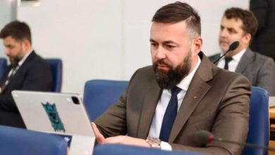 Photo of Svjetski dan pozorišta: Napredak kulturne scene Kantona Sarajevo i rast za sarajevska pozorišta