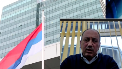 Photo of Crnadak za TVSA: Treba uraditi sve što se može da ovi zakoni ne stupe na snagu