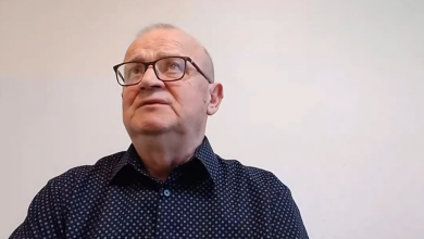 Photo of Kico za TVSA: Ljudi su frustrirani, što još nema efikasnog odgovora institucija BiH na antiustavne aktivnosti