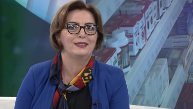 Photo of Bihorac Kučuk za TVSA: Esencijalna lista obuhvata više od 700 novih oblika lijekova