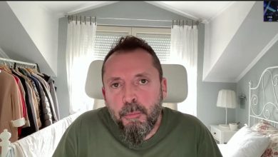 Photo of Bursać: “Dodik bez Čovića u političkom smislu ne može postojati”