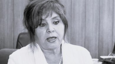 Photo of Meliha Alić ostavila neizbrisiv trag u obrazovnom sistemu FBiH