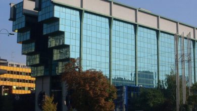 Photo of Elektroprivreda BiH ima dovoljne količine električne energije i uredno snabdijeva kupce