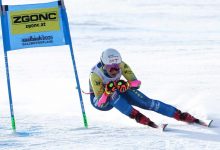 Photo of Muzaferija ponovo u top 30 FIS Svjetskog kupa, u ponedjeljak i utorak nastupa u Europa kupu