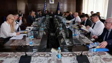 Photo of Vlada FBiH: Finansijska pomoć privatnim poslodavcima za 61.213 radnika