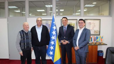 Photo of Nakon 20 godina čekanja, penzionerima ‘Zraka’ konačno isplaćena potraživanja
