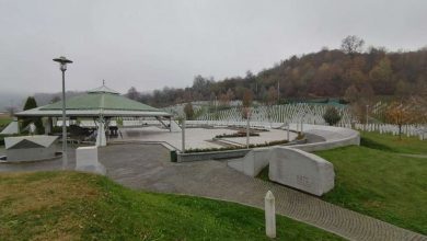Photo of MC Srebrenica privremeno zatvara vrata zbog nemogućnosti osiguravanja adekvatnih sigurnosnih garancija