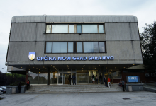 Photo of Općina Novi Grad: Podrška za 37 novih početnika u biznisu