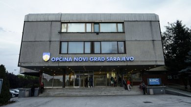 Photo of Općina Novi Grad stipendira uspješne učenike i studente