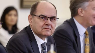 Photo of OHR neće reagovati: Vjerujemo državnim institucijama, neka djeluju