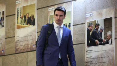 Photo of Škobić: Usvojeni zakon o zaštiti od nasilja u porodici, prepoznaje hitne i sveobuhvatne mjere