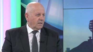 Photo of Lavić za TVSA: O Ramazanu i projektima Gazi Husrev- begove biblioteke