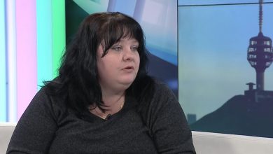 Photo of Delić i Drakovac za TVSA: U svijetu postoji 300 miliona ljudi oboljelih od rijetkih bolesti