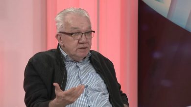 Photo of Kazaz: Sigurnosna situacija je ugrožena ali neće biti rata
