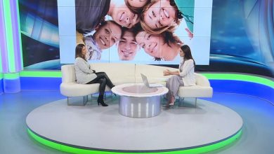 Photo of Efendić za TVSA o seriji „Adolescencija“ perspektiva počinitelja i uticaj na porodicu