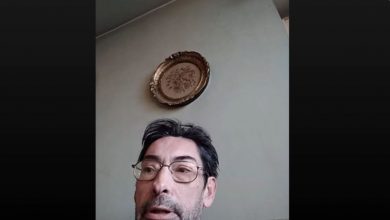 Photo of Bakšić: “Postoji mogućnost prinudnog dovođenja Dodika”