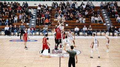 Photo of Pobjeda Slobode nad Bosnom u Skenderiji