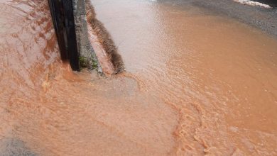 Photo of Zamućena voda u Bihaću, Širokom, Grudama, Kantonu 10 i Ljubuškom, preporučuje se prokuhavanje