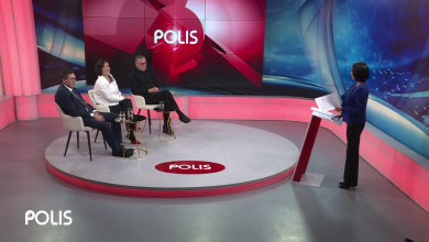 Photo of Polis: Šestoaprilska nagrada će biti dodijeljena BIMA-i(Video)