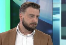 Photo of Haris Piplaš za TVSA: Sarajevo je dio evropskog projekta za ozelenjavanje gradova