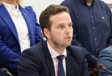 Photo of Nihad Uk: Vlada u potpunosti podržava rad svih nadležnih institucija