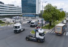 Photo of Konzorcij logistike BiH: Najavljene blokade graničnih prijelaza