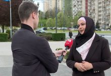 Photo of Gaković: Socijalne naknade ne smiju biti upitne, neće doći ni do smanjenja porodiljnih naknada