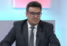 Photo of Puharić: Iskonsko shvatanje bilo kojeg hrišćanskog nauka je ustvari ljubav
