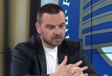 Photo of Magazinović: Jedan od najčešćih uzroka nesreća je grubo kršenje saobraćajnih propisa – u posljednje vrijeme korištenje mobitela