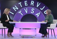 Photo of Hota-Muminović: Više novca izdvojeno za same plate prosvetnih radnika