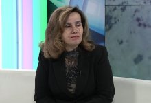Photo of Kustura o najezdi žohara: Nemamo mehanizme obaveznih mjera koje bi se provodile