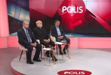 Photo of POLIS/Topić: Papa Franjo nije htio crvene cipele, ni zlatni križ, nego željezni – sve što je radio bilo je skromno