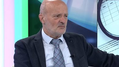 Photo of Terzić: Pacijenti koji na savjete pomisle “doktore, prođi me se” – imaju najlošiju prognozu