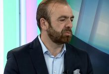 Photo of Sead Turčalo: Pokušavamo pronaći prostor da unaprijedimo kvalitet praktične nastave na FPN