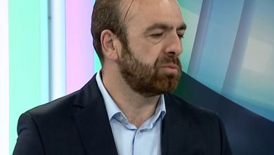 Photo of Sead Turčalo: Pokušavamo pronaći prostor da unaprijedimo kvalitet praktične nastave na FPN