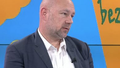 Photo of Musić: Raste broj djece koja se smještaju u “Dom za djecu bez roditeljskog staranja” ili u hraniteljske porodice