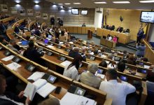 Photo of Dom naroda Parlamenta FBiH usvojio Zakon o doprinosima, fiskalna rasterećenja