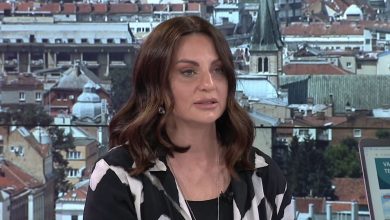 Photo of Ibrahimović za TVSA o problemu najezde žohara i sistematskom rješenju na području KS
