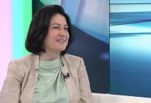 Photo of Mulahalilović-Žiško za TVSA: MAMF konferencija donosi inspiraciju, edukaciju i važne životne priče