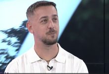 Photo of Josip Milanović za TVSA o susretima s papom Franjom: Dva puta sam mu poželio dobrodošlicu u Sarajevu