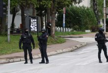 Photo of SIPA poslala izvještaj Tužilaštvu BiH o novim krivičnim djelima tokom pokušaja privođenja Dodika