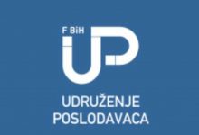 Photo of Udruženje poslodavaca u FBiH pozdravlja usvajanje Zakona o izmjenama i dopunama Zakona o doprinosima